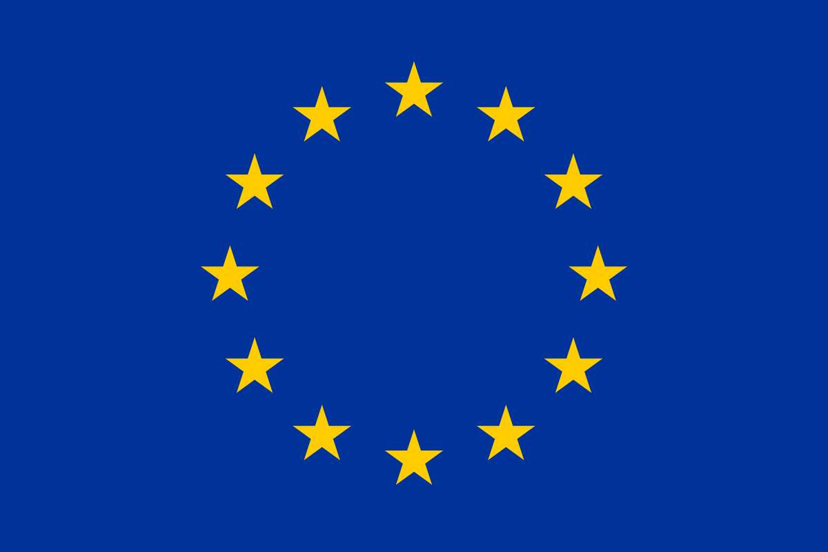 Dofinansowanie ze Środków EU
